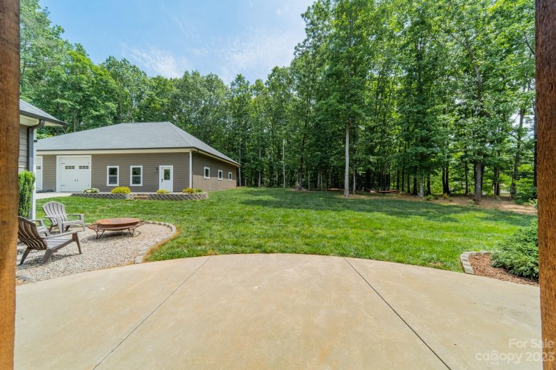 Property image 5 at 276 Whippoorwill Road, Mooresville, NC 28117