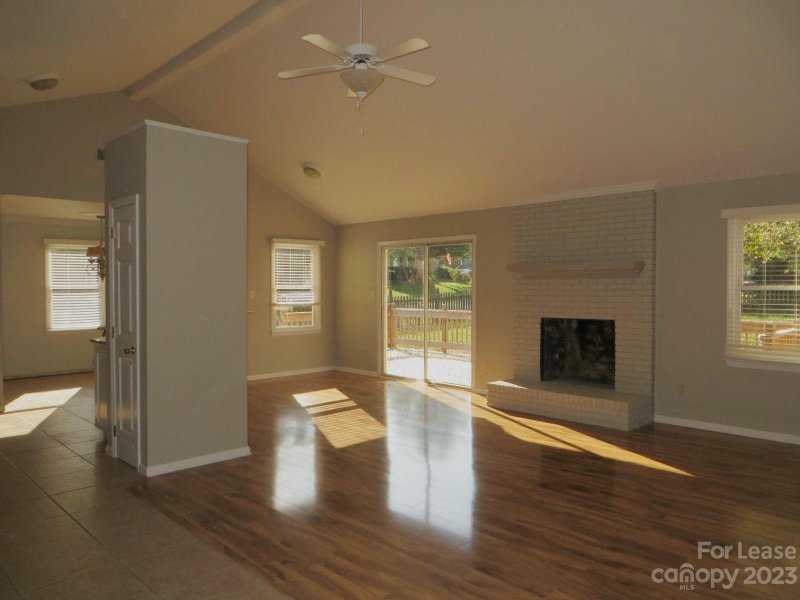 Property image 2 at 14016 Carriage Lake Drive, Charlotte, NC 28273