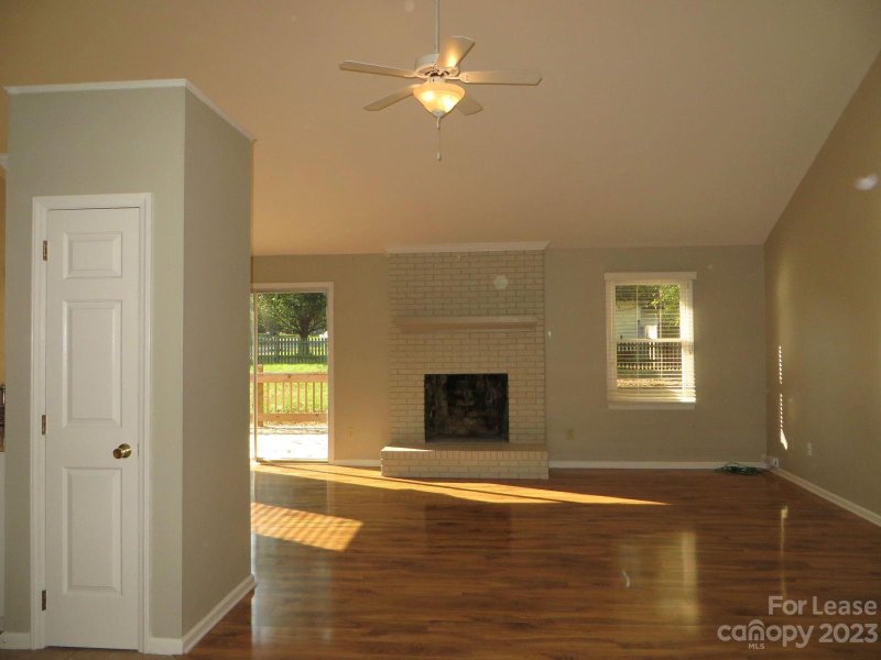 Property image 5 at 14016 Carriage Lake Drive, Charlotte, NC 28273