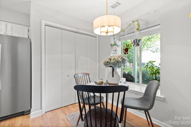 Property image 3 at 1051 Sardis Cove Drive, Charlotte, NC 28270