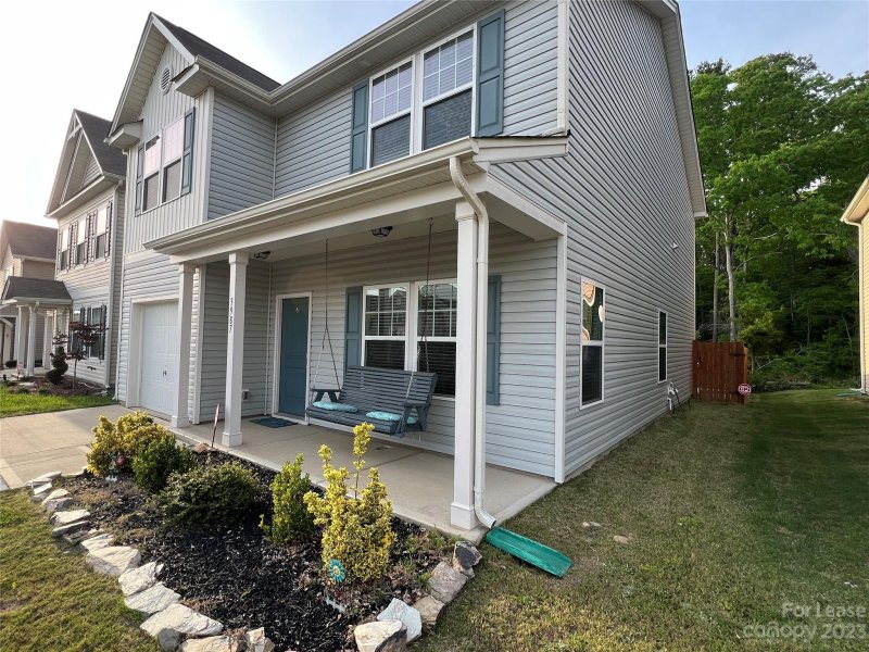 Property image 3 at 3987 Tersk Drive, Midland, NC 28107