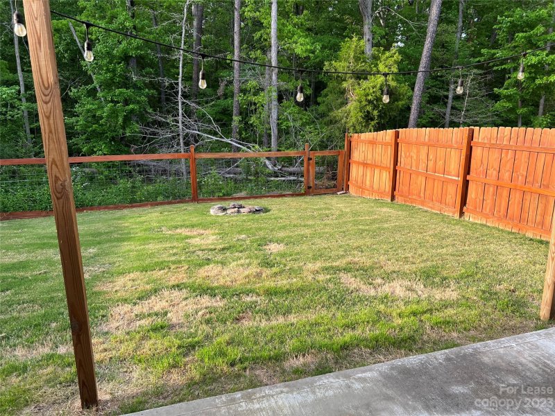 Property image 5 at 3987 Tersk Drive, Midland, NC 28107