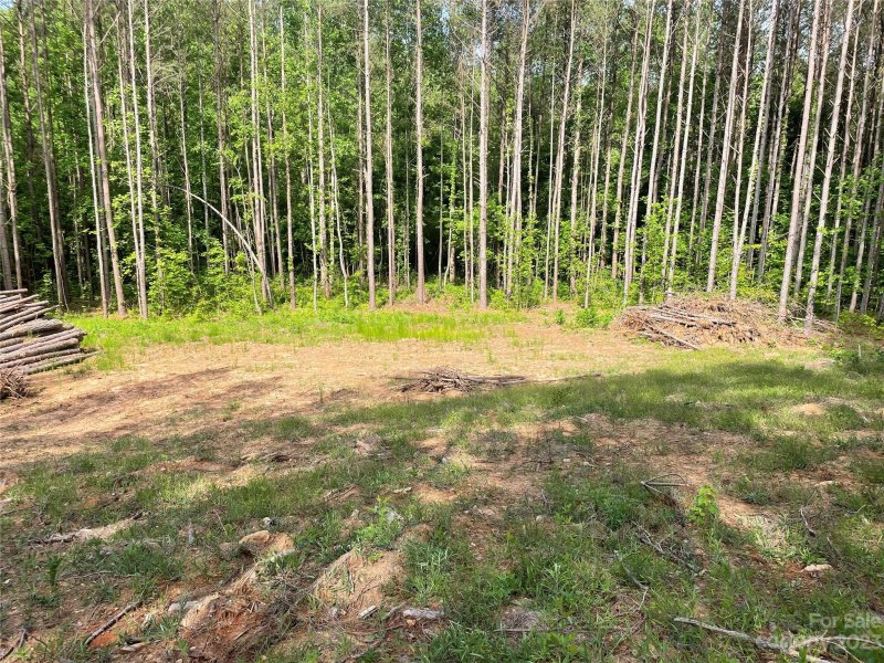 Property image 2 at Lot 19 Sunset Drive, Mill Spring, NC 28756