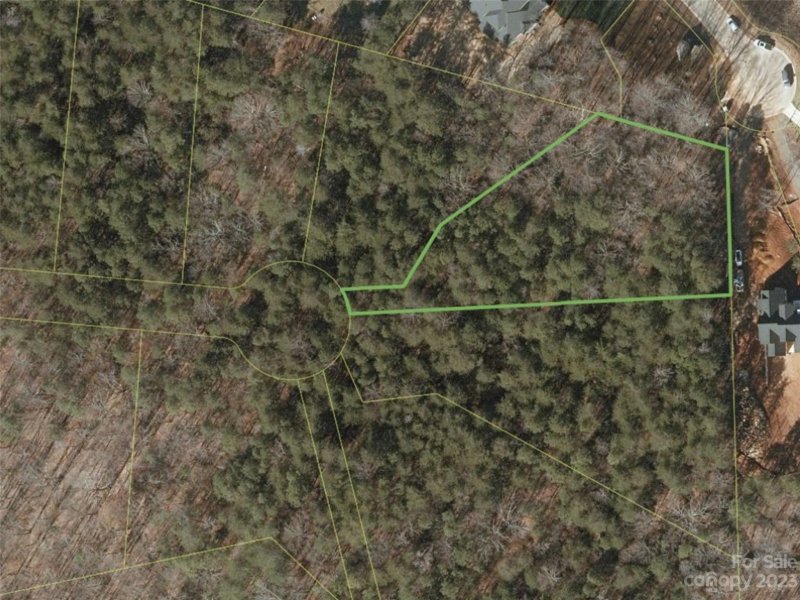 Property image 5 of 129 Hunt Camp Trail in Copper Pine, Davidson, NC 28036