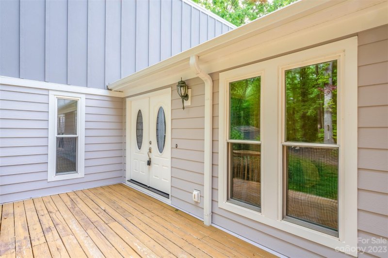 Property image 2 at 930 Baron Road, Waxhaw, NC 28173