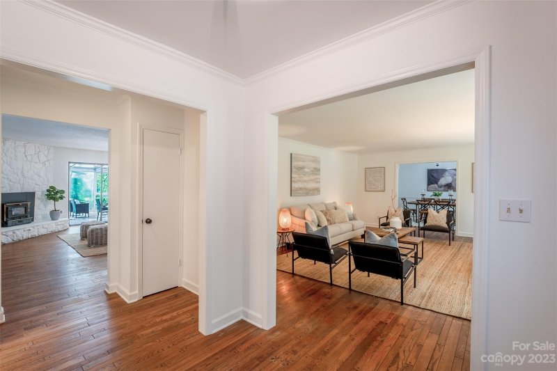 Property image 3 at 930 Baron Road, Waxhaw, NC 28173