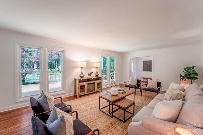 Property image 5 at 930 Baron Road, Waxhaw, NC 28173