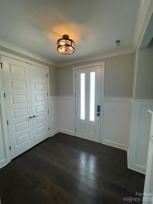 Property image 2 at 4195 Island Fox Lane, Denver, NC 28037