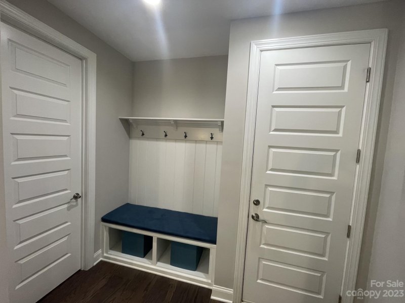 Property image 3 at 4195 Island Fox Lane, Denver, NC 28037