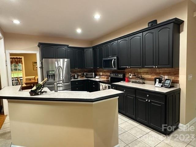 Property image 5 at 247 Big Raven Lane, Saluda, NC 28773