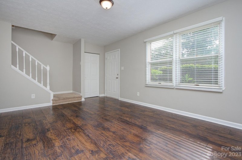 Property image 3 at 7618 Holly Grove Court, Charlotte, NC 28227