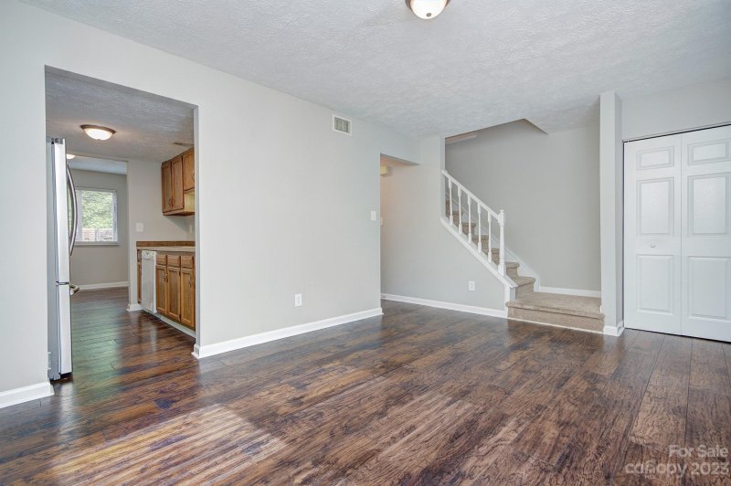 Property image 4 at 7618 Holly Grove Court, Charlotte, NC 28227