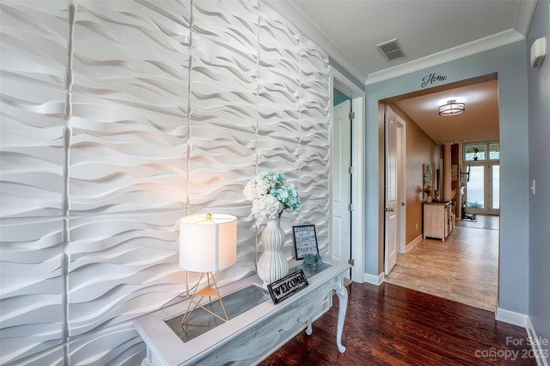 Property image 2 at 1263 Kings Grove Drive, York, SC 29745