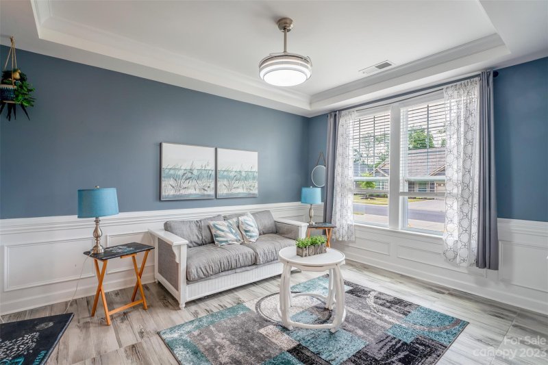 Property image 3 at 1263 Kings Grove Drive, York, SC 29745