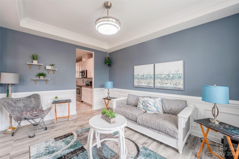 Property image 4 at 1263 Kings Grove Drive, York, SC 29745