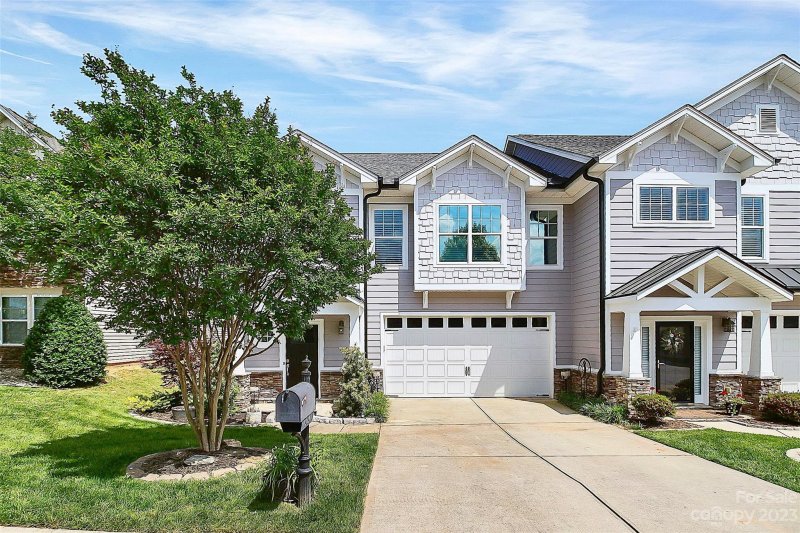 Property image 2 at 349 Battery Circle, Clover, SC 29710