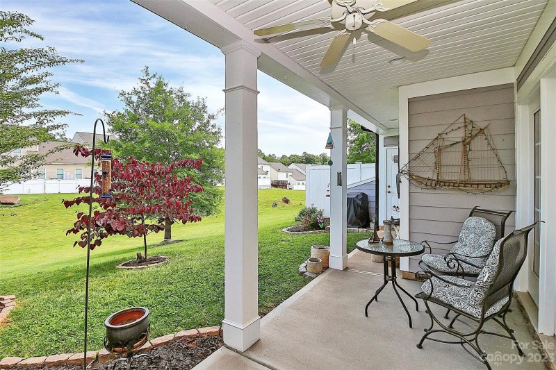 Property image 5 at 349 Battery Circle, Clover, SC 29710