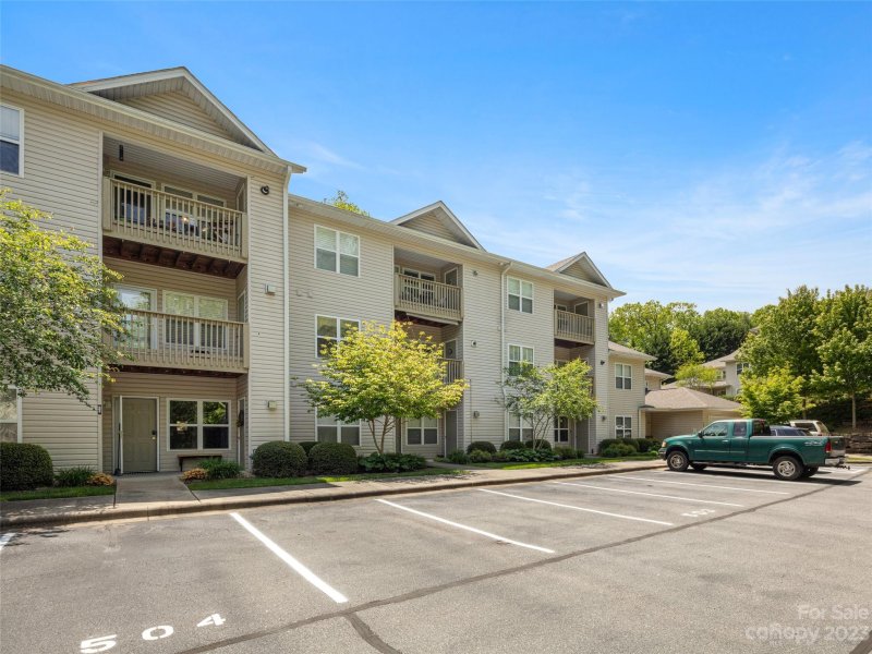 Property image 2 at 503 Carrington Place, Arden, NC 28704