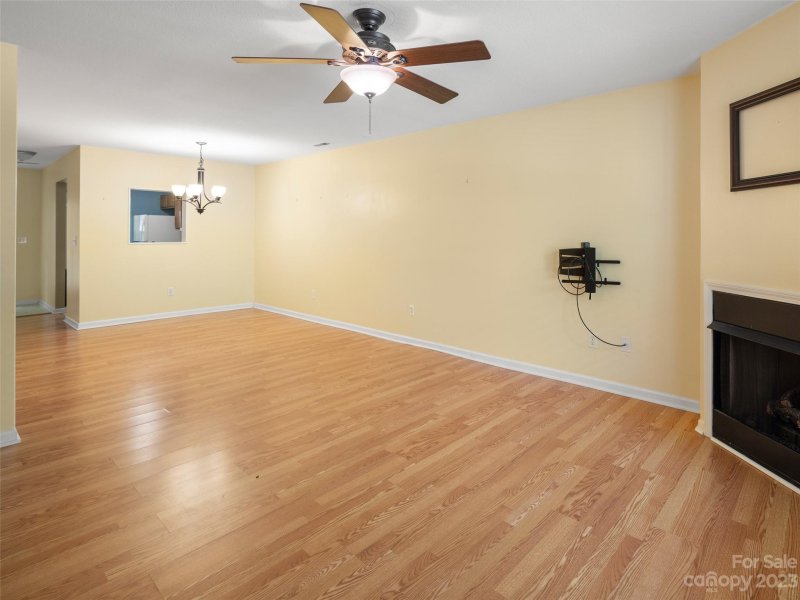 Property image 3 at 503 Carrington Place, Arden, NC 28704