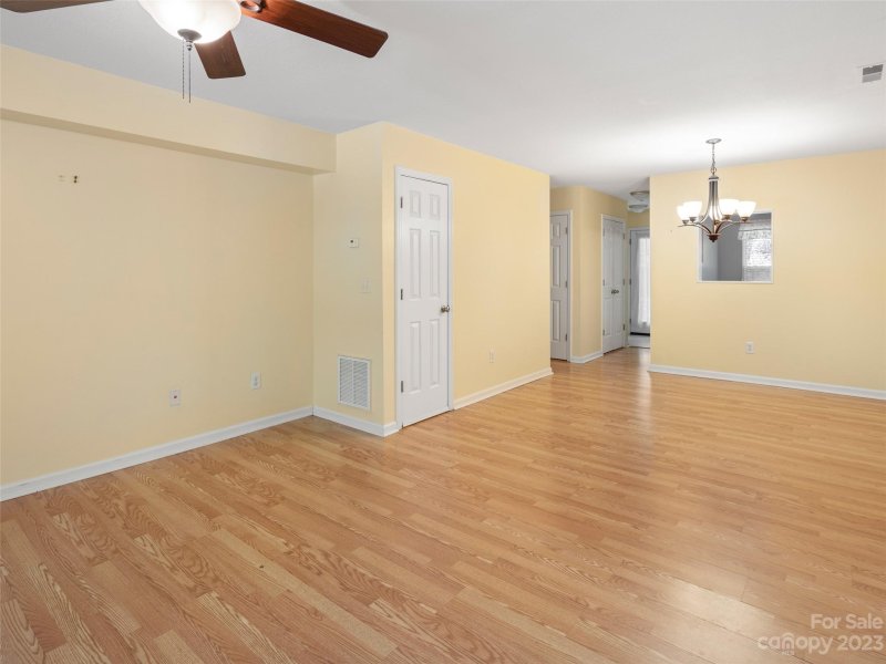 Property image 4 at 503 Carrington Place, Arden, NC 28704