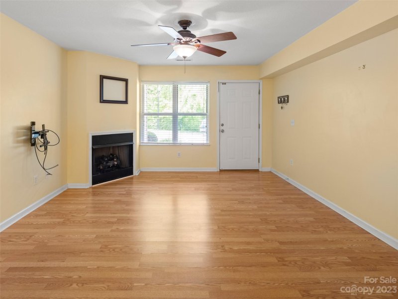 Property image 5 at 503 Carrington Place, Arden, NC 28704