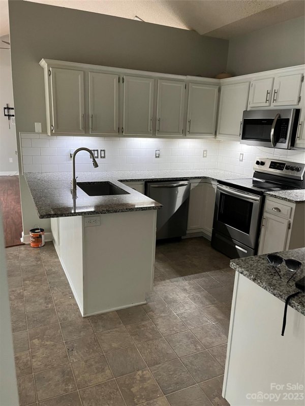 Property image 2 at 1007 Overhill Road, Salisbury, NC 28144