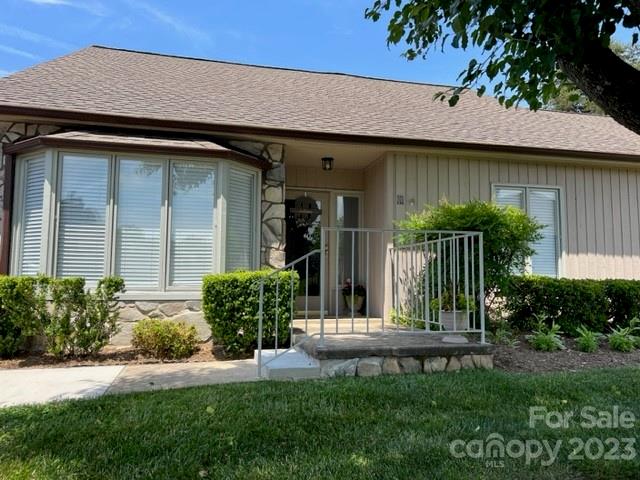 603 29th Avenue Drive