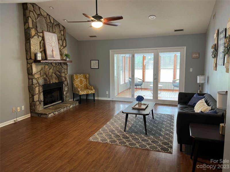 Property image 3 at 603 29th Avenue Drive, Hickory, NC 28601