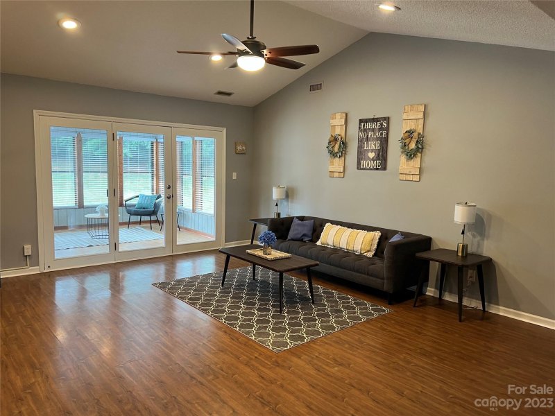 Property image 4 at 603 29th Avenue Drive, Hickory, NC 28601