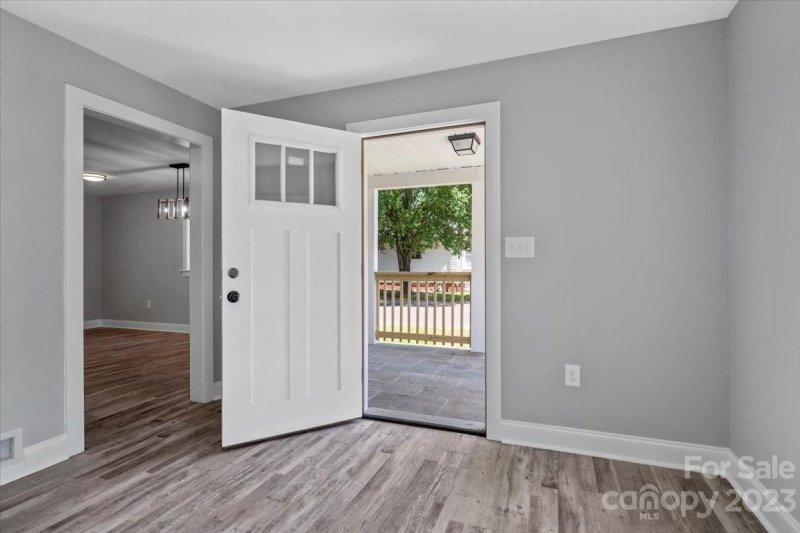 Property image 3 at 1072 Chandler Drive, Rock Hill, SC 29732