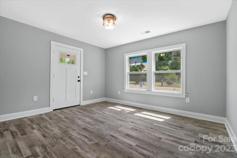 Property image 4 at 1072 Chandler Drive, Rock Hill, SC 29732