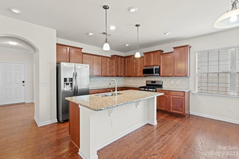 Property image 5 at 139 Lassen Lane, Mooresville, NC 28117