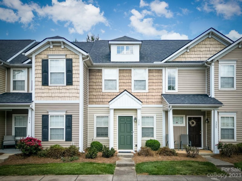 330 Hancock Union Lane
