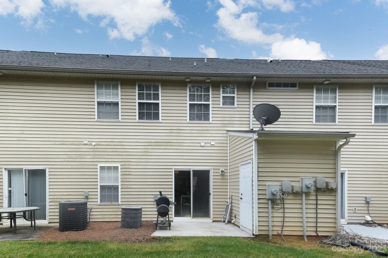 Property image 3 at 330 Hancock Union Lane, Rock Hill, SC 29732