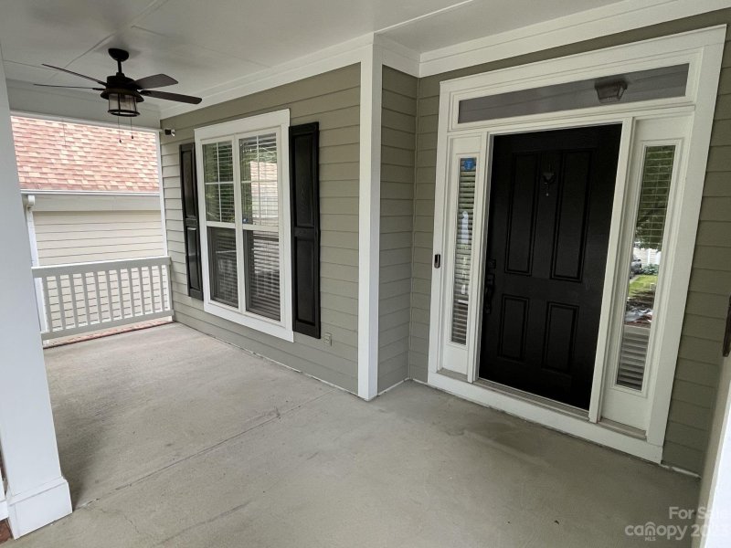 Property image 4 at 10761 Tradition View Drive, Charlotte, NC 28269