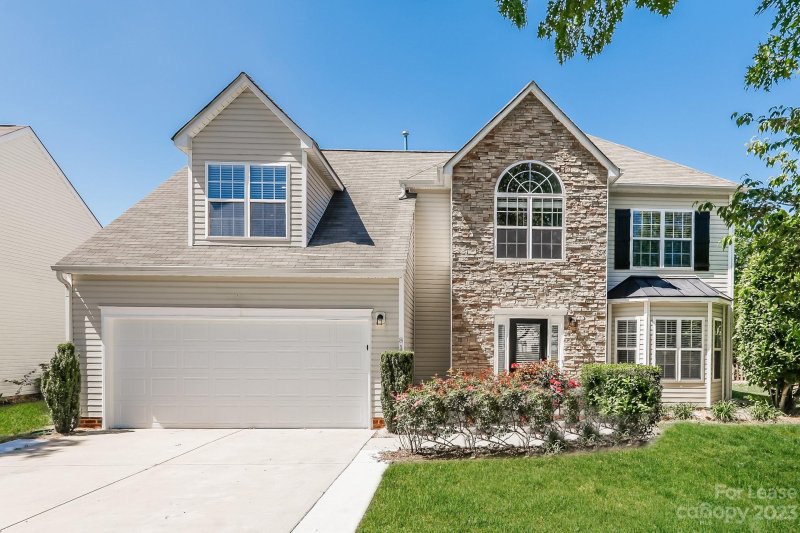 819 Southridge Drive