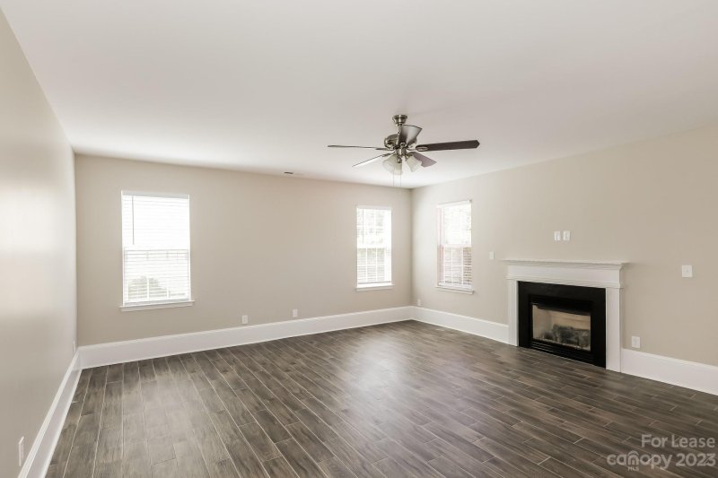 Property image 4 at 819 Southridge Drive, Monroe, NC 28112