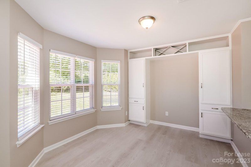 Property image 5 at 819 Southridge Drive, Monroe, NC 28112