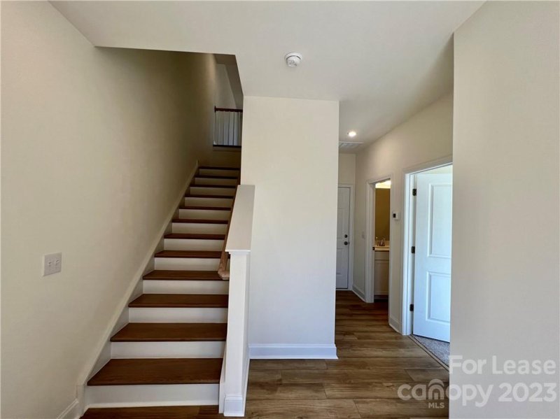 Property image 2 at 442 Simeon Drive, Charlotte, NC 28028