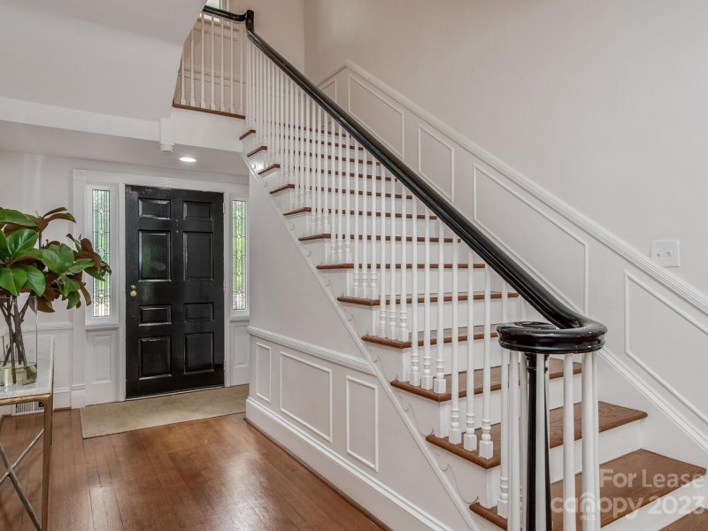 Property image 3 at 3621 Providence Road, Charlotte, NC 28211