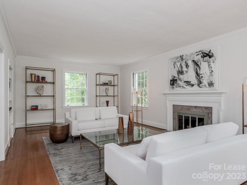 Property image 4 at 3621 Providence Road, Charlotte, NC 28211