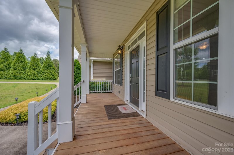 Property image 5 at 1224 Hooper Creek Road, Tryon, NC 28782