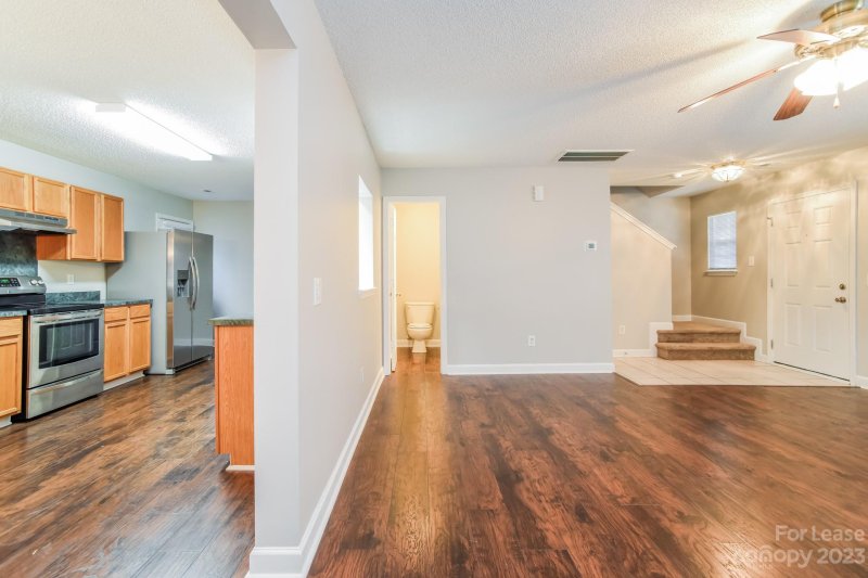 Property image 3 at 1212 Shenandoah Circle, Rock Hill, SC 29730