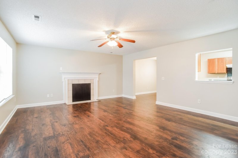 Property image 4 at 1212 Shenandoah Circle, Rock Hill, SC 29730