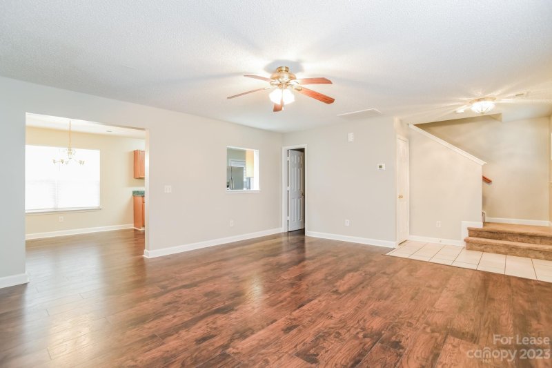 Property image 5 at 1212 Shenandoah Circle, Rock Hill, SC 29730