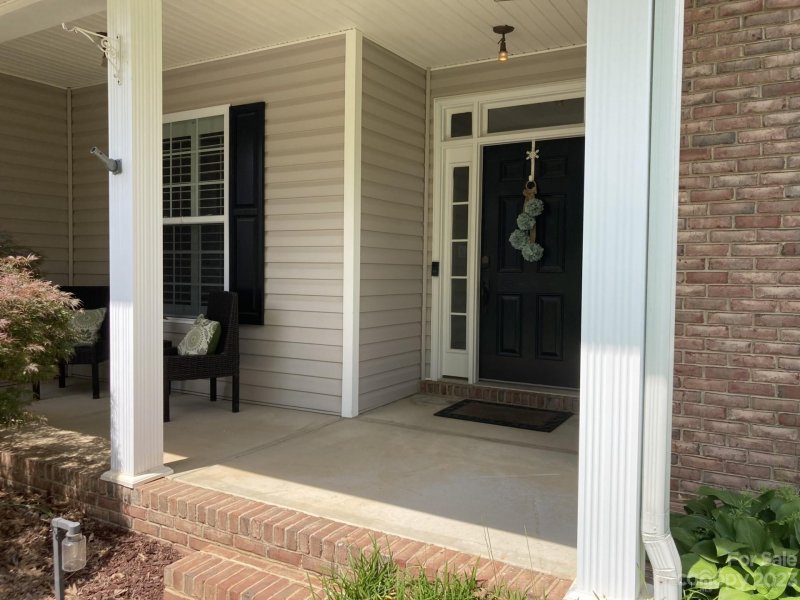 Property image 3 at 14720 Bridle Trace Lane, Pineville, NC 28134
