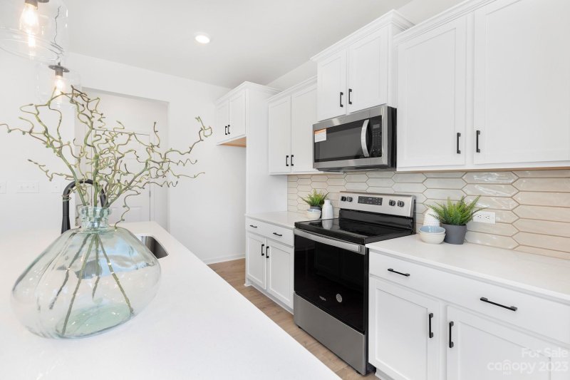 Property image 4 at 120 Dyssa Loop, Statesville, NC 28625