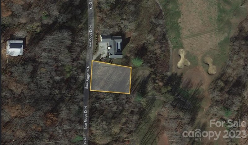 Property image 4 at Lot 201 Blue Ridge Drive, Marion, NC 28752