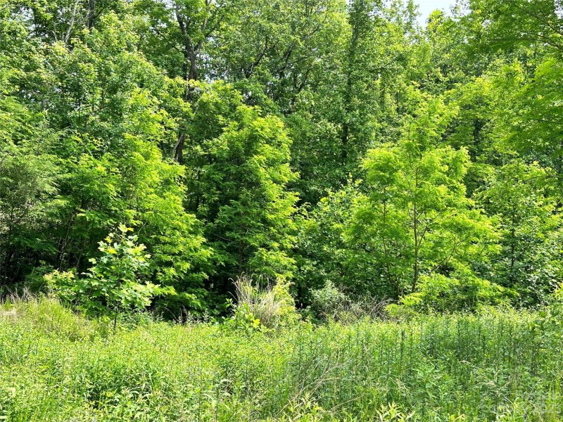 Property image 5 of 0 Knoll Road in Grey Rock at Lake Lure, Lake Lure, NC 28746