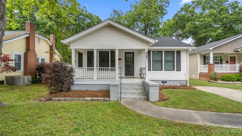 Property image 4 at 337 Walnut Street, Rock Hill, SC 29730